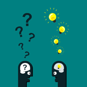 transformative insights