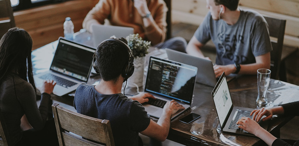 about xplorit